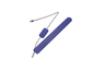 RestLoop-1
