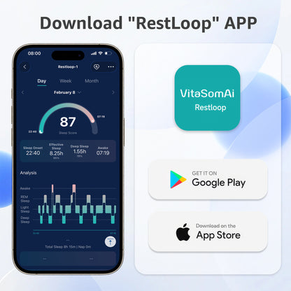 RestLoop-1